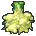 9663.gif