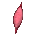 9668.gif