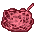 9669.gif