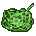 9671.gif
