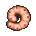 9672.gif