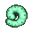 9673.gif