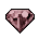 9674.gif