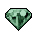9675.gif