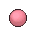 9678.gif
