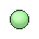 9679.gif