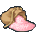 9680.gif