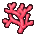 9685.gif