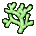 9686.gif