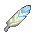 9691.gif