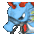9713.gif