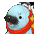 9715.gif