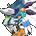 9737.gif