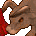 9771.gif