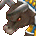 9772.gif