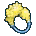 9786.gif