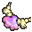 9787.gif