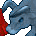 9864.gif