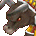 9865.gif
