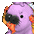 9919.gif