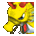 9934.gif