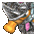 9945.gif