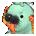 9946.gif