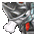 9977.gif