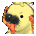 9978.gif