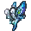 9989.gif