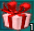 9Rnp1B0.png