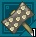 9_star_hammer.PNG