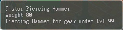 9_star_hammer_DESC.PNG