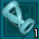 9ga45bO.png