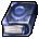 Aki%27s%20Photo%20Album.gif