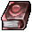 Aki%27s%20Photo%20Album%202.gif