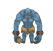 Animal%20Slave.PNG