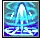 Aparctias%20Shot.png