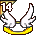 B3PWPUN.png