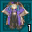 B5mNbWx.png