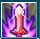 BcC5EGG.png