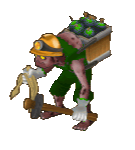 Blago%20miner.PNG