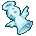 Blue%20Christmas%20Bell.gif