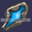 Blue%20Light%20Rune.png