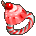 Bonnies%20Crystal%20Secret.gif