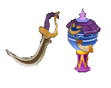 Bottle%20Legauer.PNG