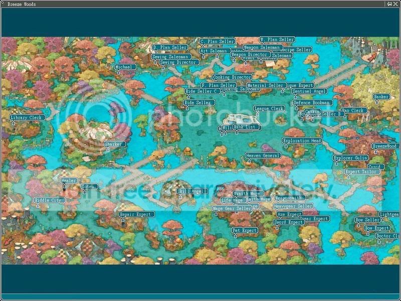 BreezeWoodMap.jpg