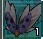 Butterfly%20Hood.jpg
