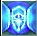 Calmed%20Spear.png
