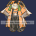 Cardinal%20Gown.png